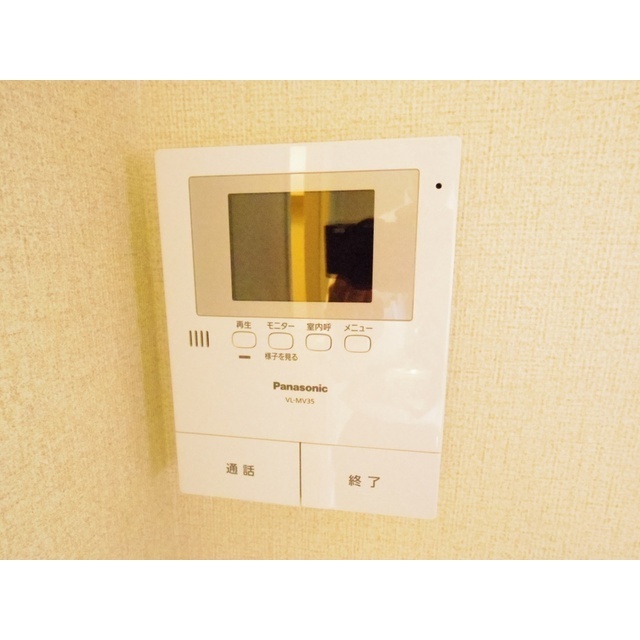 内観16