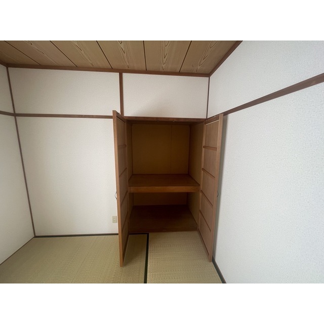 内観14