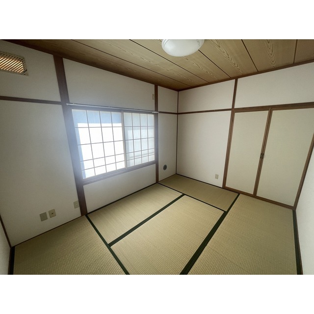 内観6