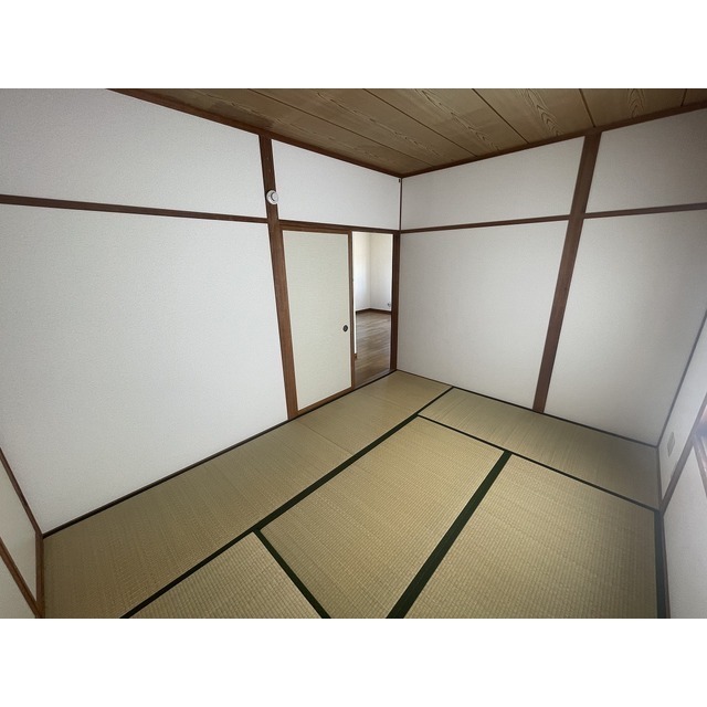 内観7
