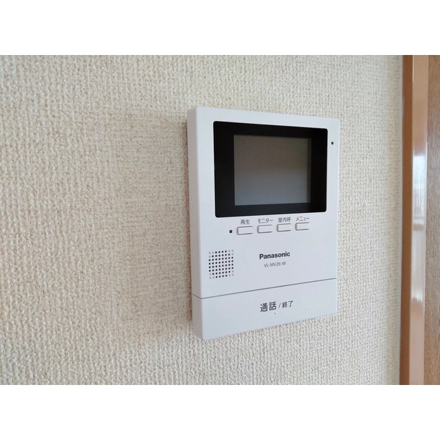 内観11