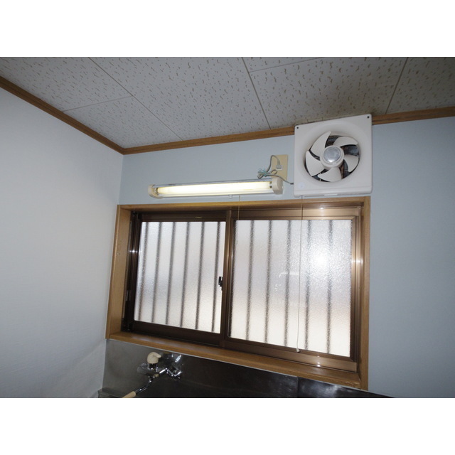 内観19