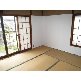 内観1