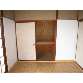 内観10
