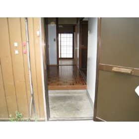 内観12