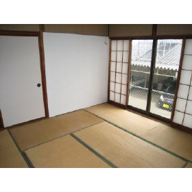 内観8