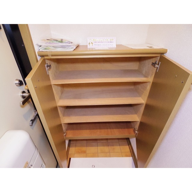 内観18