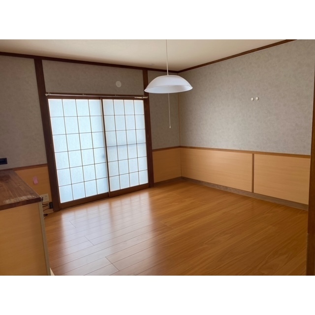 内観14