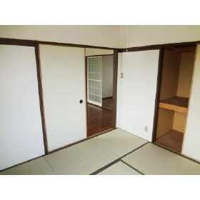 内観1