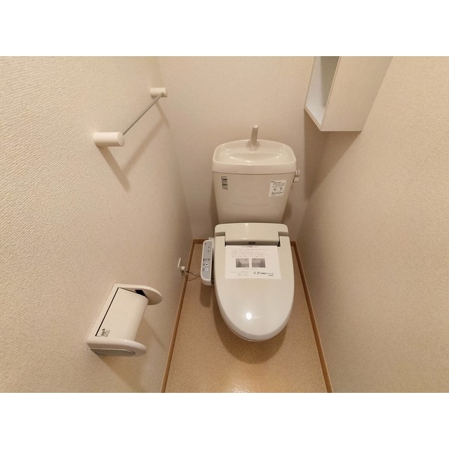����7