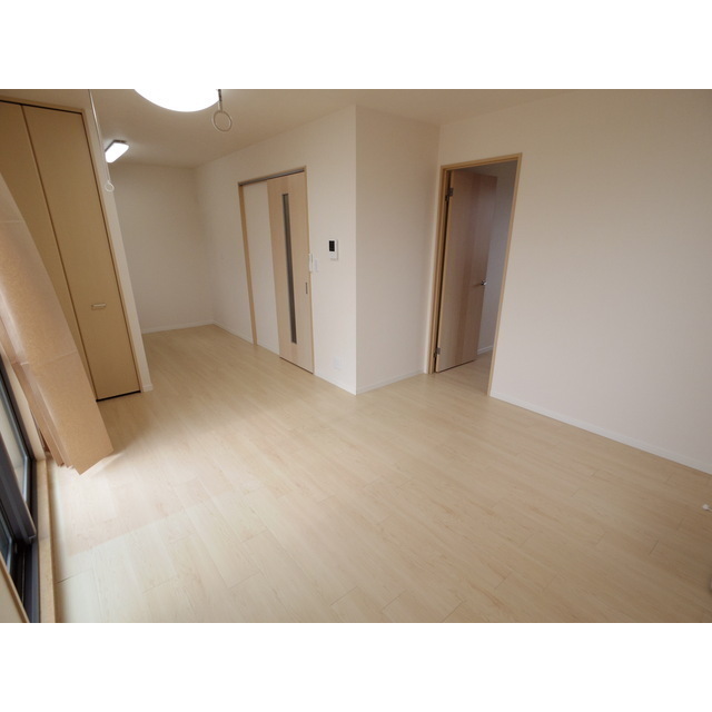 内観1