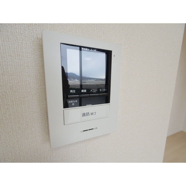 内観10