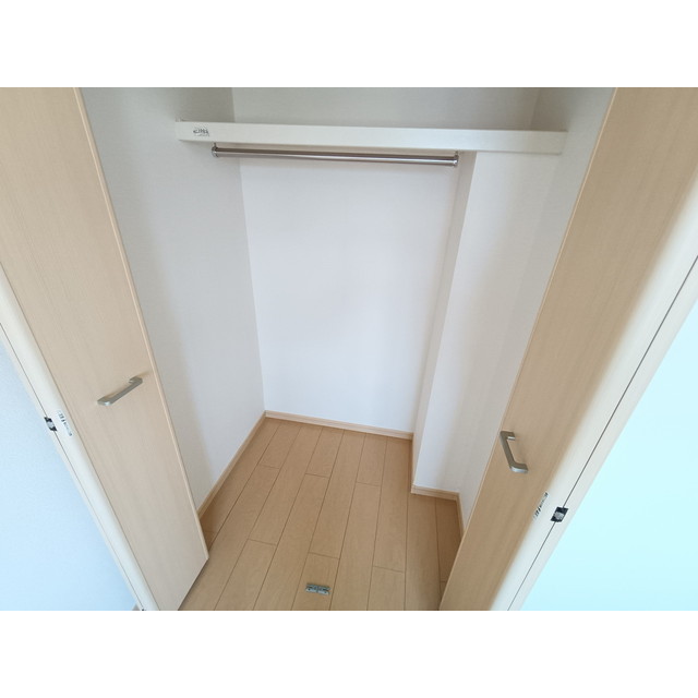 内観18