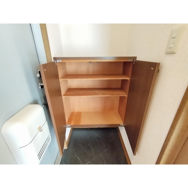 内観20