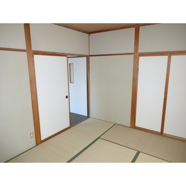 内観12