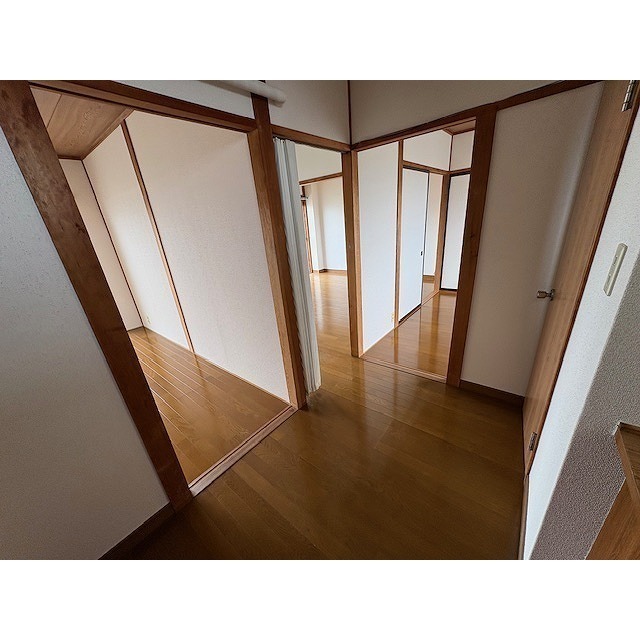 内観19