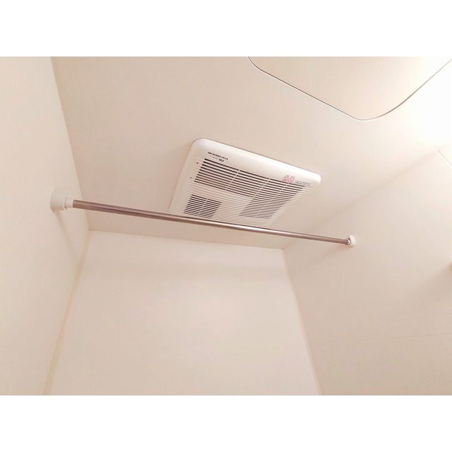 内観17