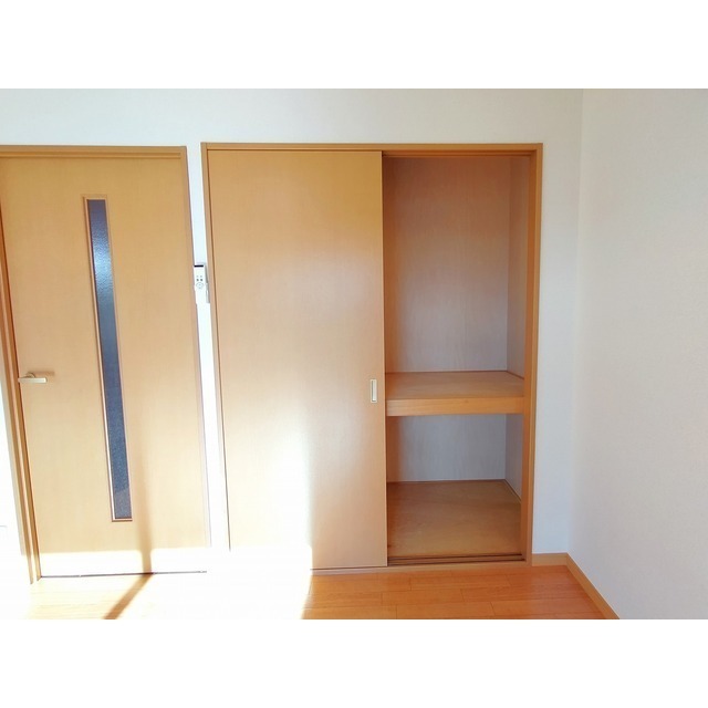内観18