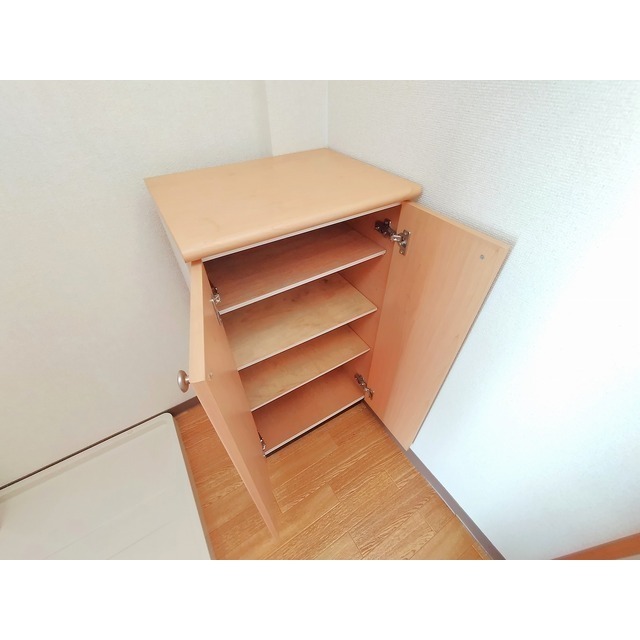 内観19