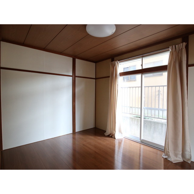 内観17