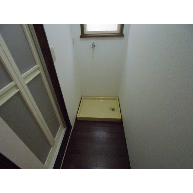 内観5