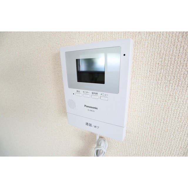 内観12