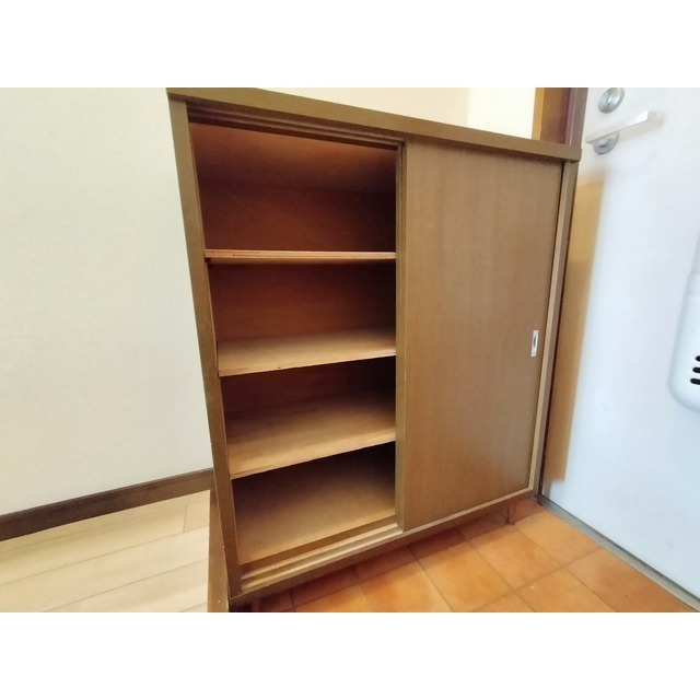 内観18