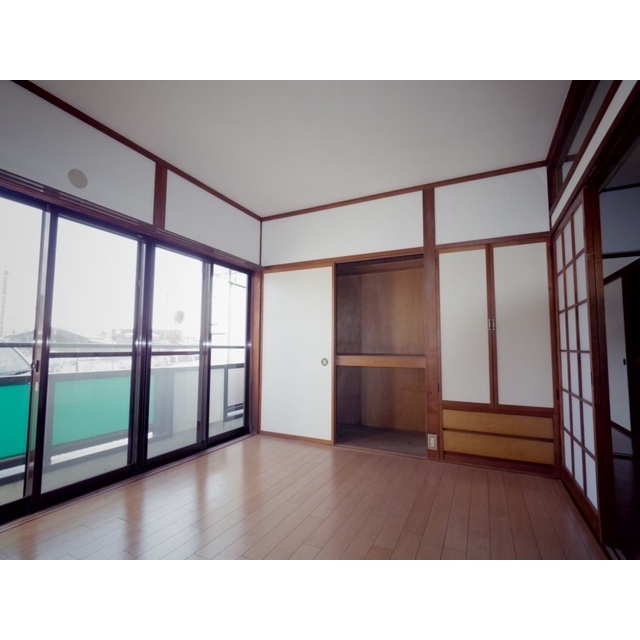 内観12