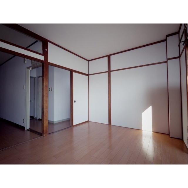 内観13