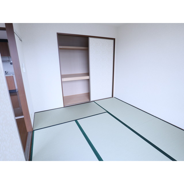 内観15