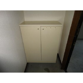内観1