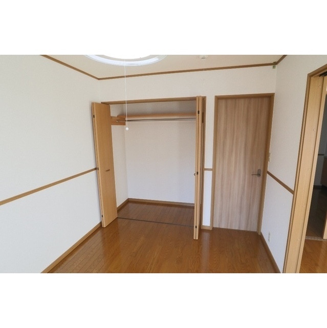 内観5