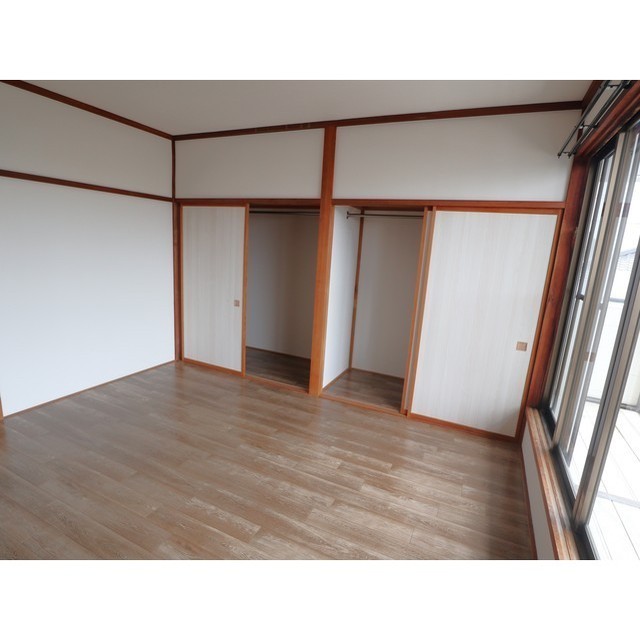 内観15