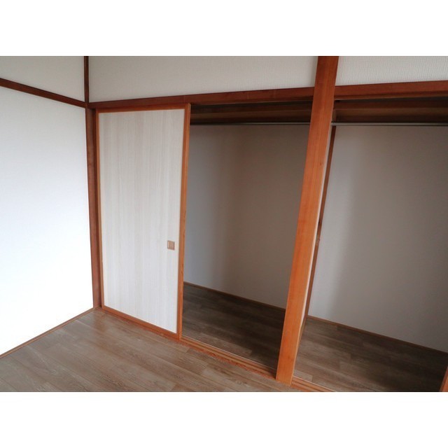 内観18
