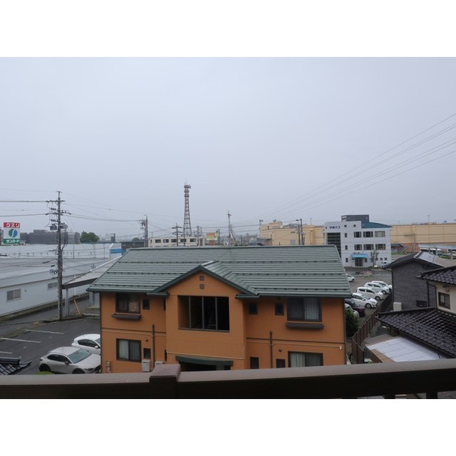 内観21