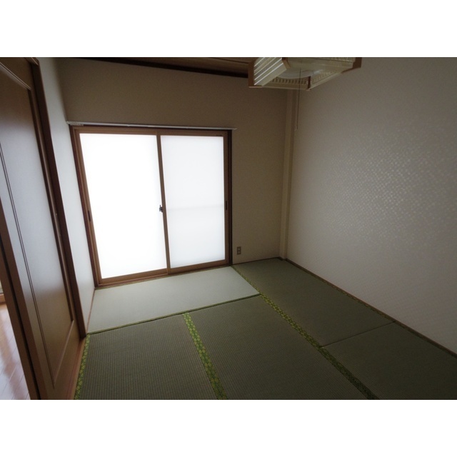 内観10