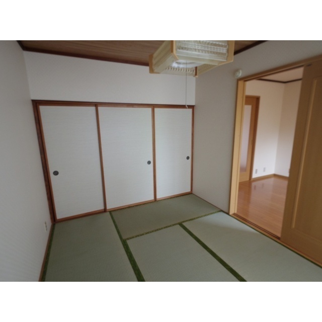内観2