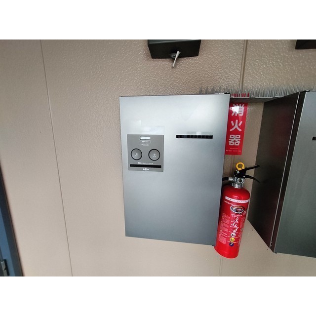 内観21