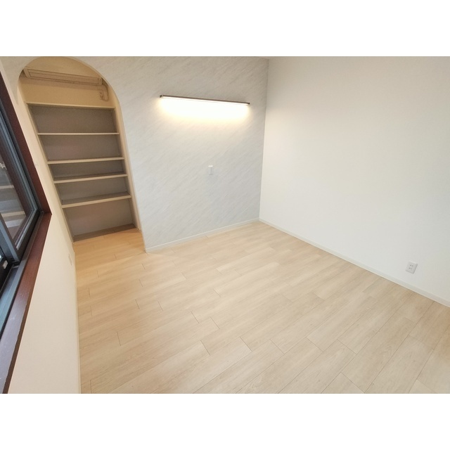 内観6