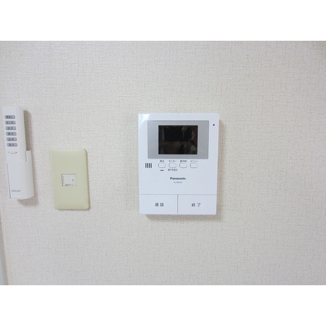 内観9