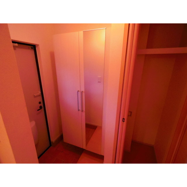 内観18