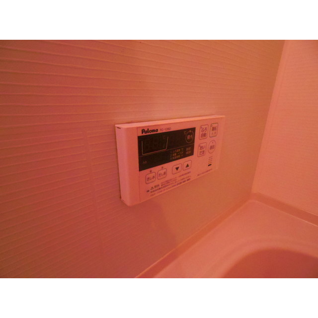 内観20