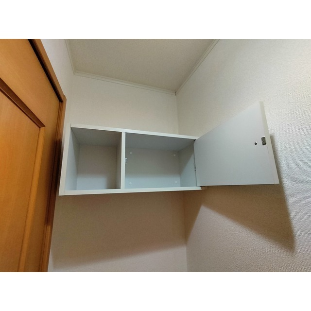 内観19