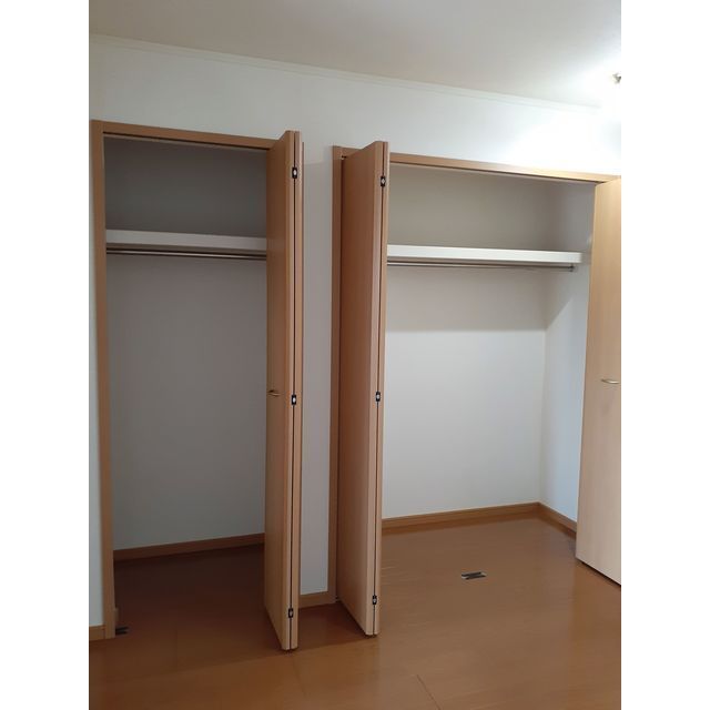内観3
