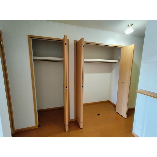 内観8
