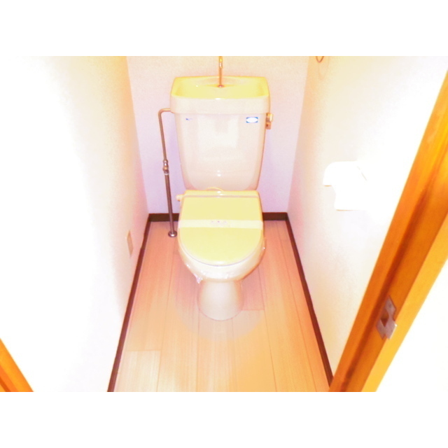 ����8