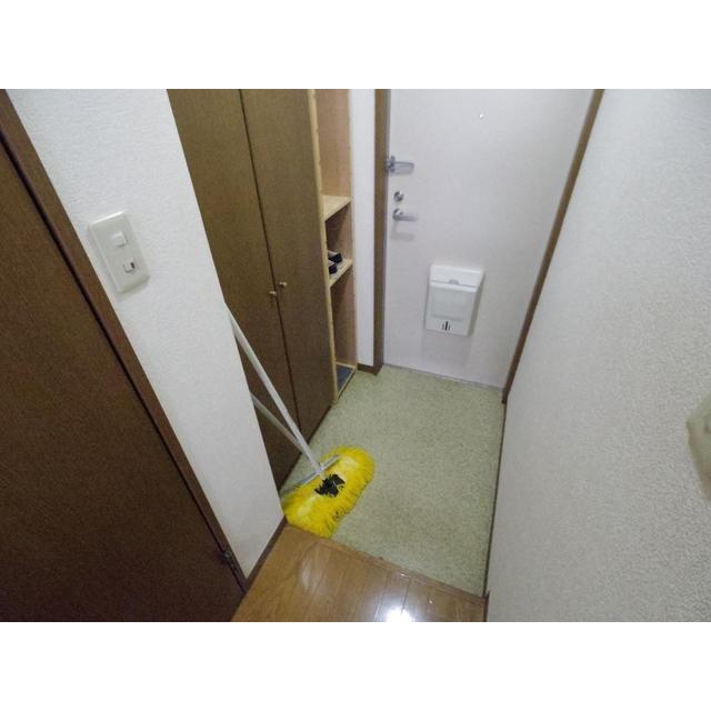 内観10