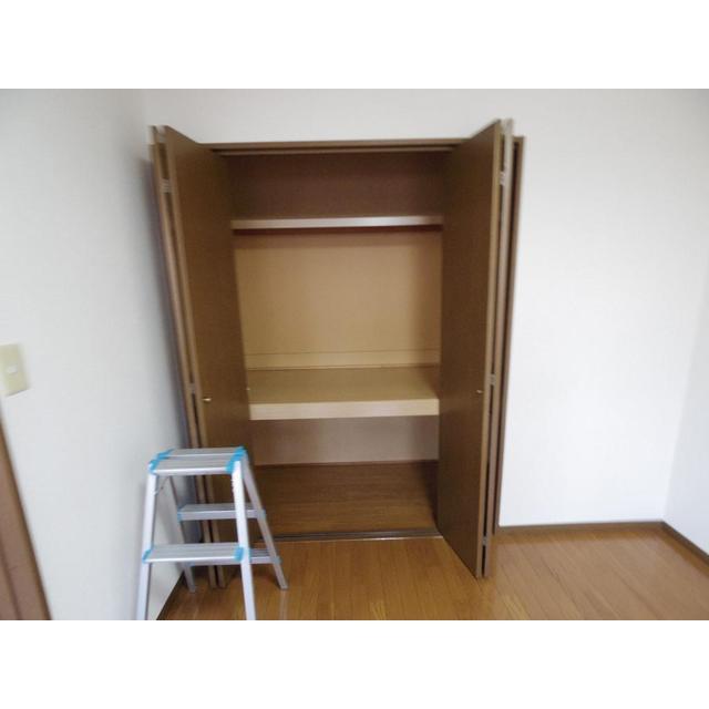 内観3