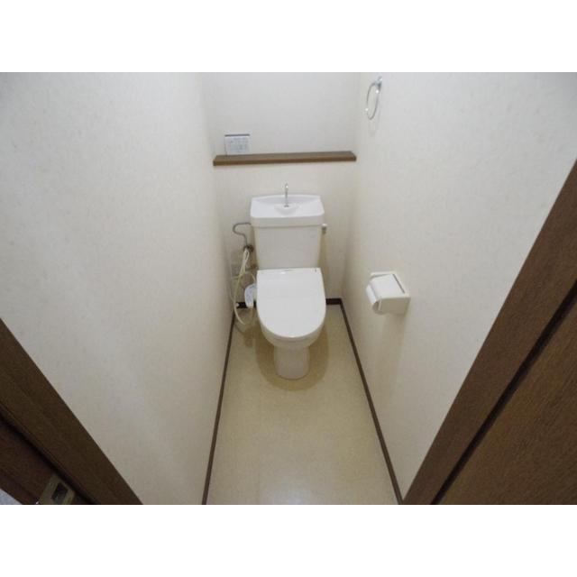 内観9