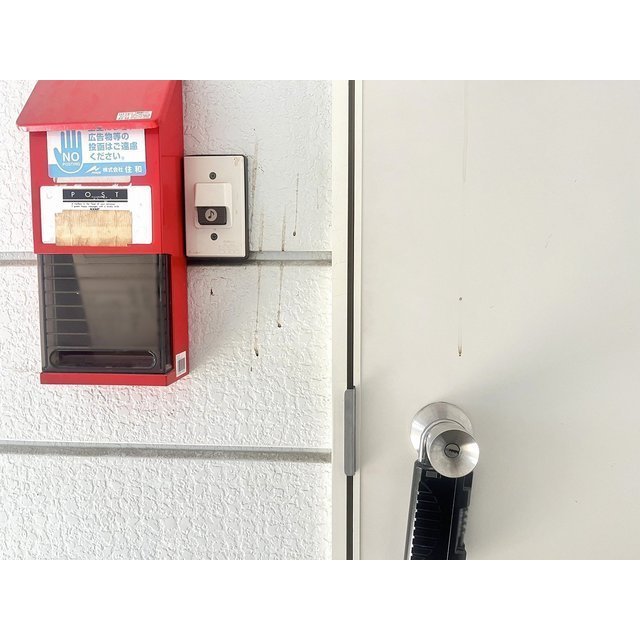 内観12